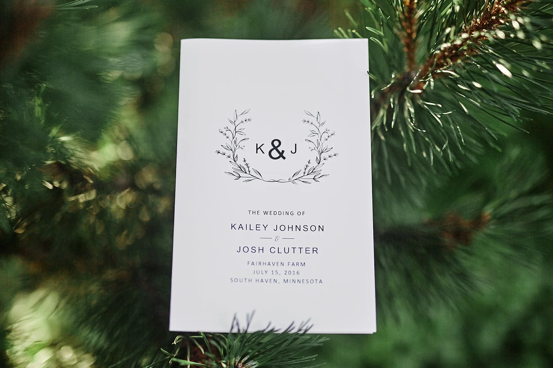 Fairhaven-Farm-South-Haven-Minnesota-Barn-Outdoor-Wedding-Josh-Kailey_0957.jpg
