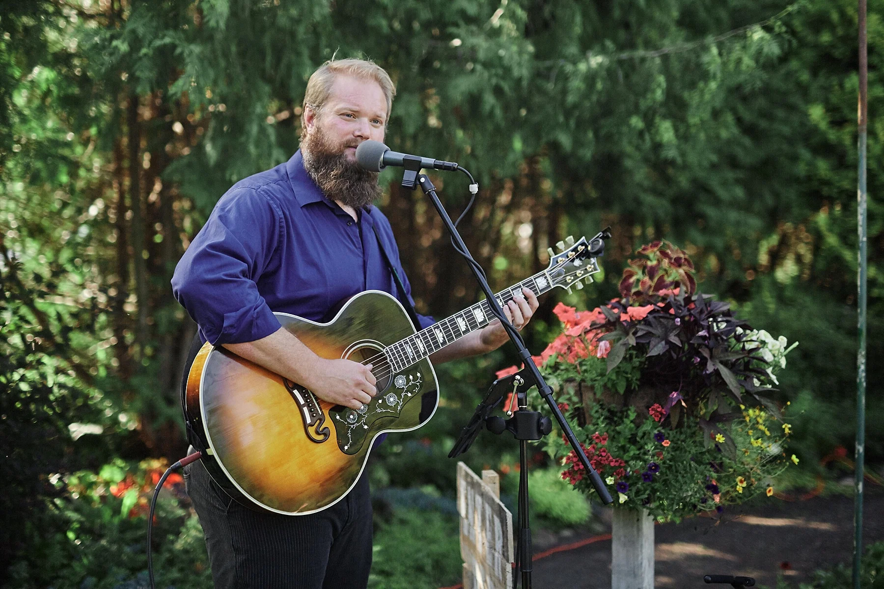 Fairhaven-Farm-South-Haven-Minnesota-Barn-Outdoor-Wedding-Josh-Kailey_0958.jpg