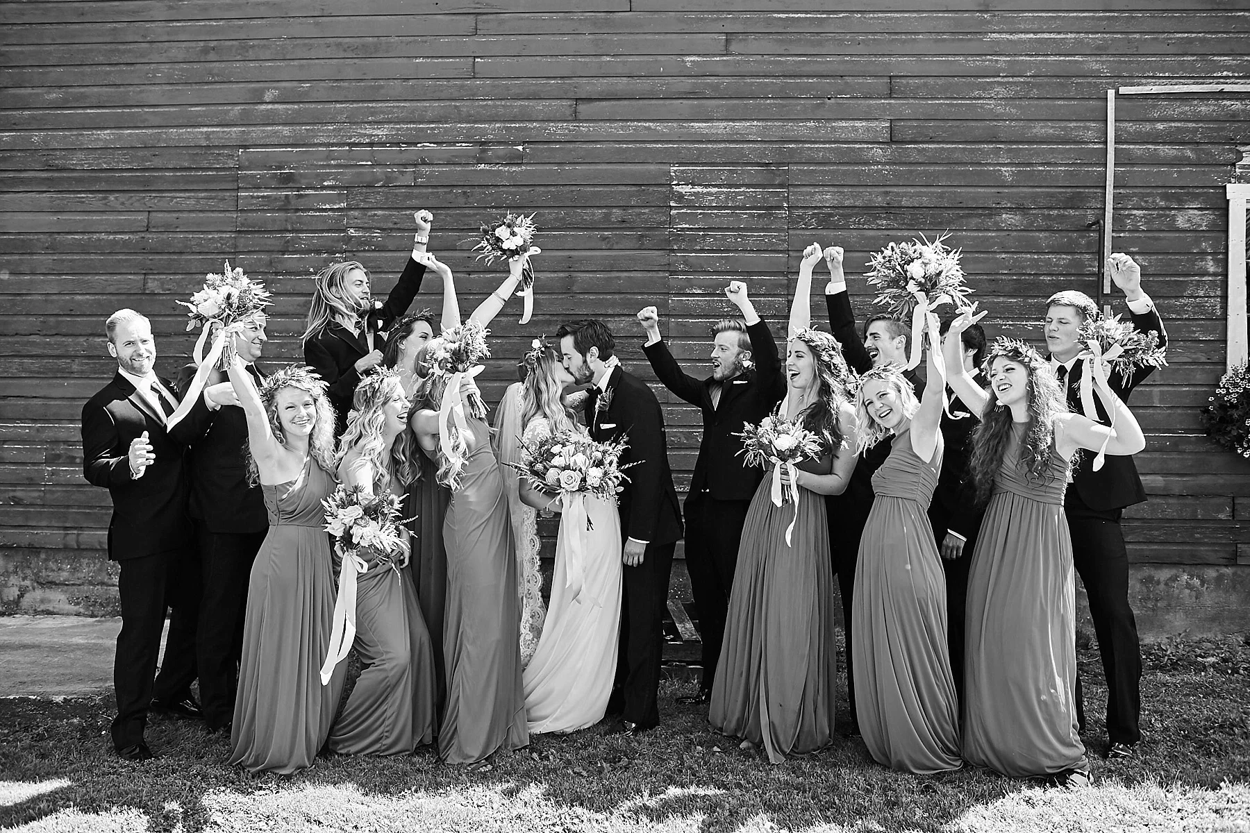Fairhaven-Farm-South-Haven-Minnesota-Barn-Outdoor-Wedding-Josh-Kailey_0964.jpg