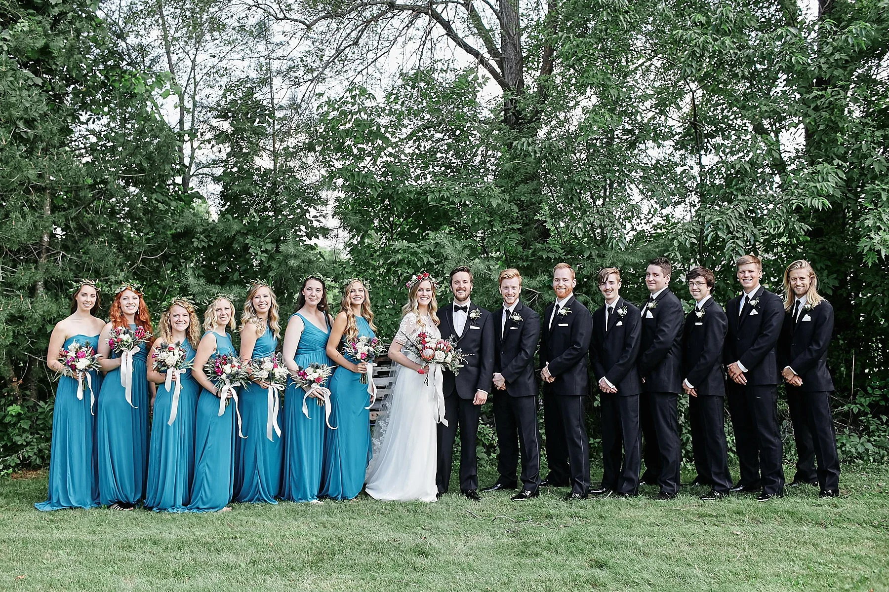 Fairhaven-Farm-South-Haven-Minnesota-Barn-Outdoor-Wedding-Josh-Kailey_0965.jpg