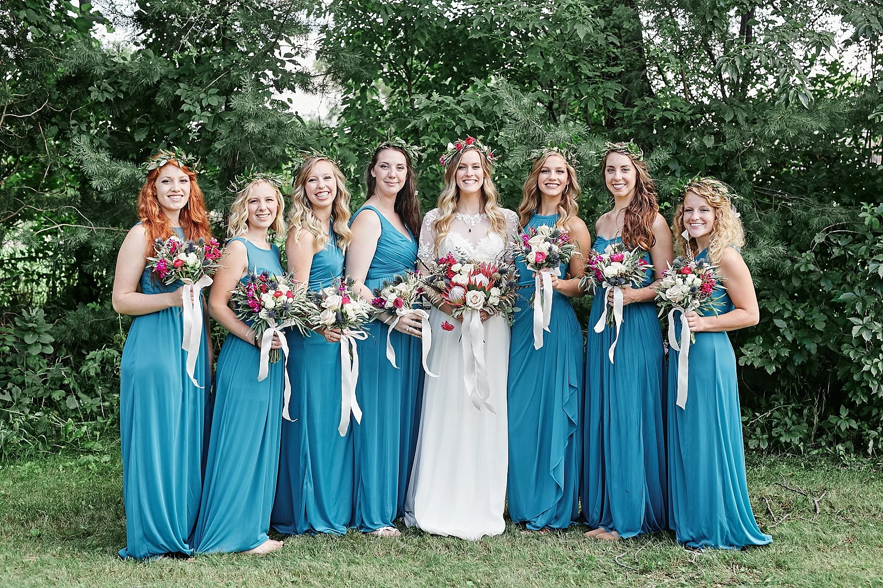 Fairhaven-Farm-South-Haven-Minnesota-Barn-Outdoor-Wedding-Josh-Kailey_0966.jpg