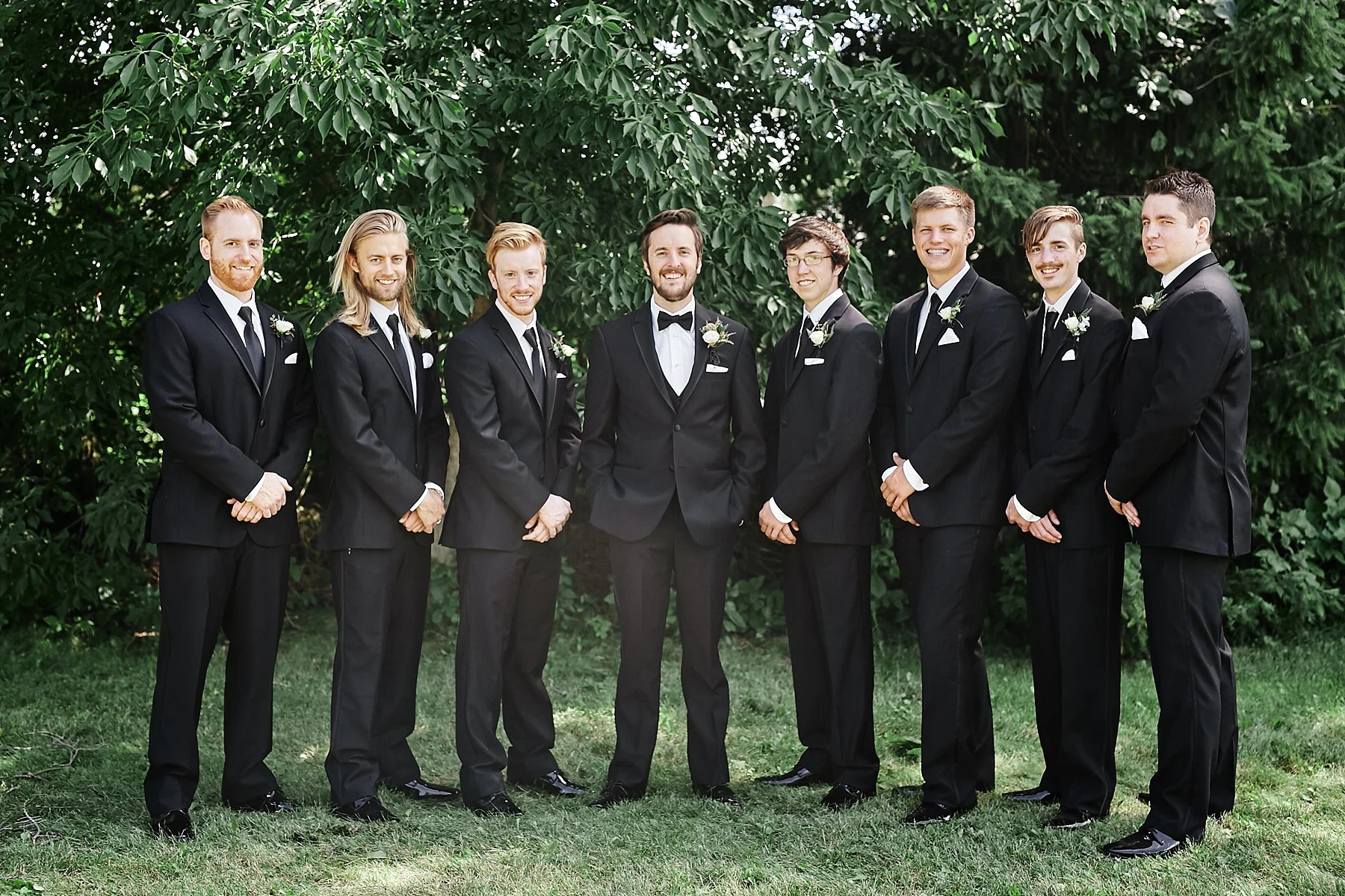 Fairhaven-Farm-South-Haven-Minnesota-Barn-Outdoor-Wedding-Josh-Kailey_0972.jpg