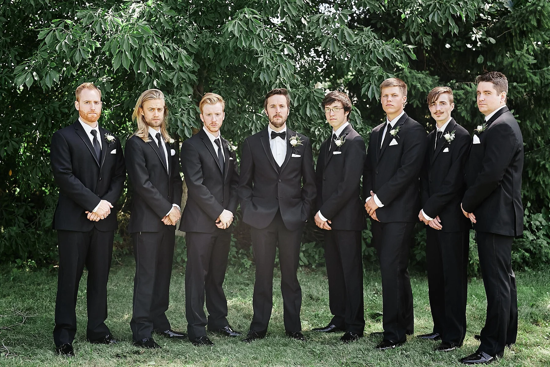 Fairhaven-Farm-South-Haven-Minnesota-Barn-Outdoor-Wedding-Josh-Kailey_0973.jpg
