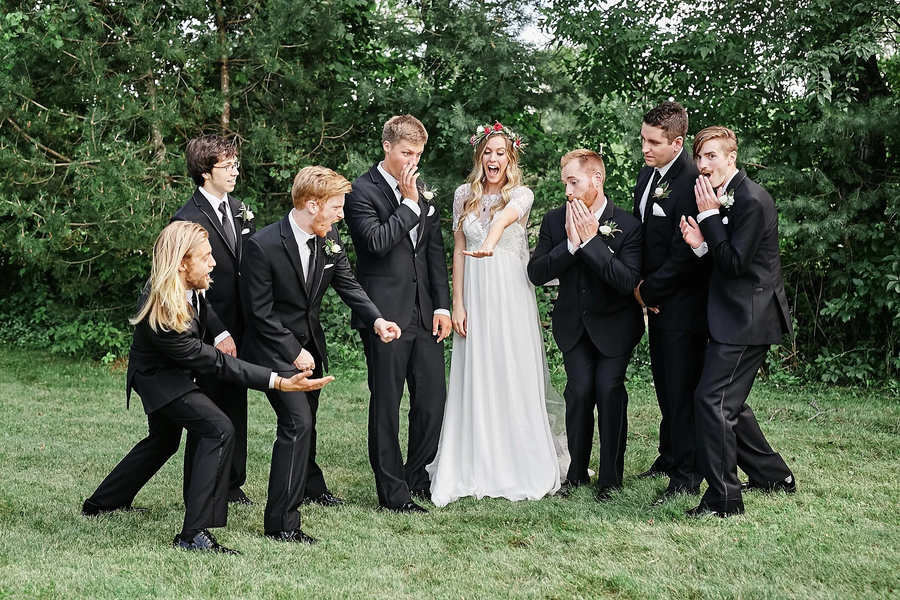 Fairhaven-Farm-South-Haven-Minnesota-Barn-Outdoor-Wedding-Josh-Kailey_0975.jpg
