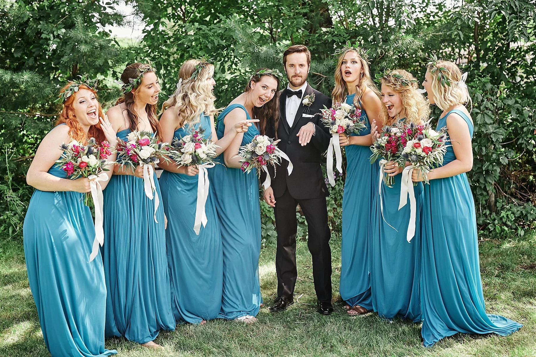 Fairhaven-Farm-South-Haven-Minnesota-Barn-Outdoor-Wedding-Josh-Kailey_0976.jpg