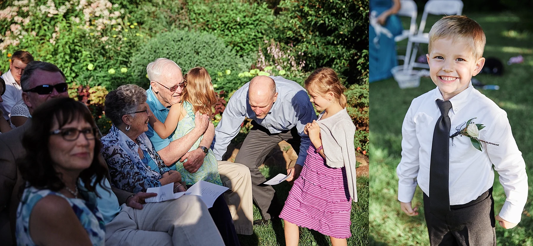 Fairhaven-Farm-South-Haven-Minnesota-Barn-Outdoor-Wedding-Josh-Kailey_0980.jpg