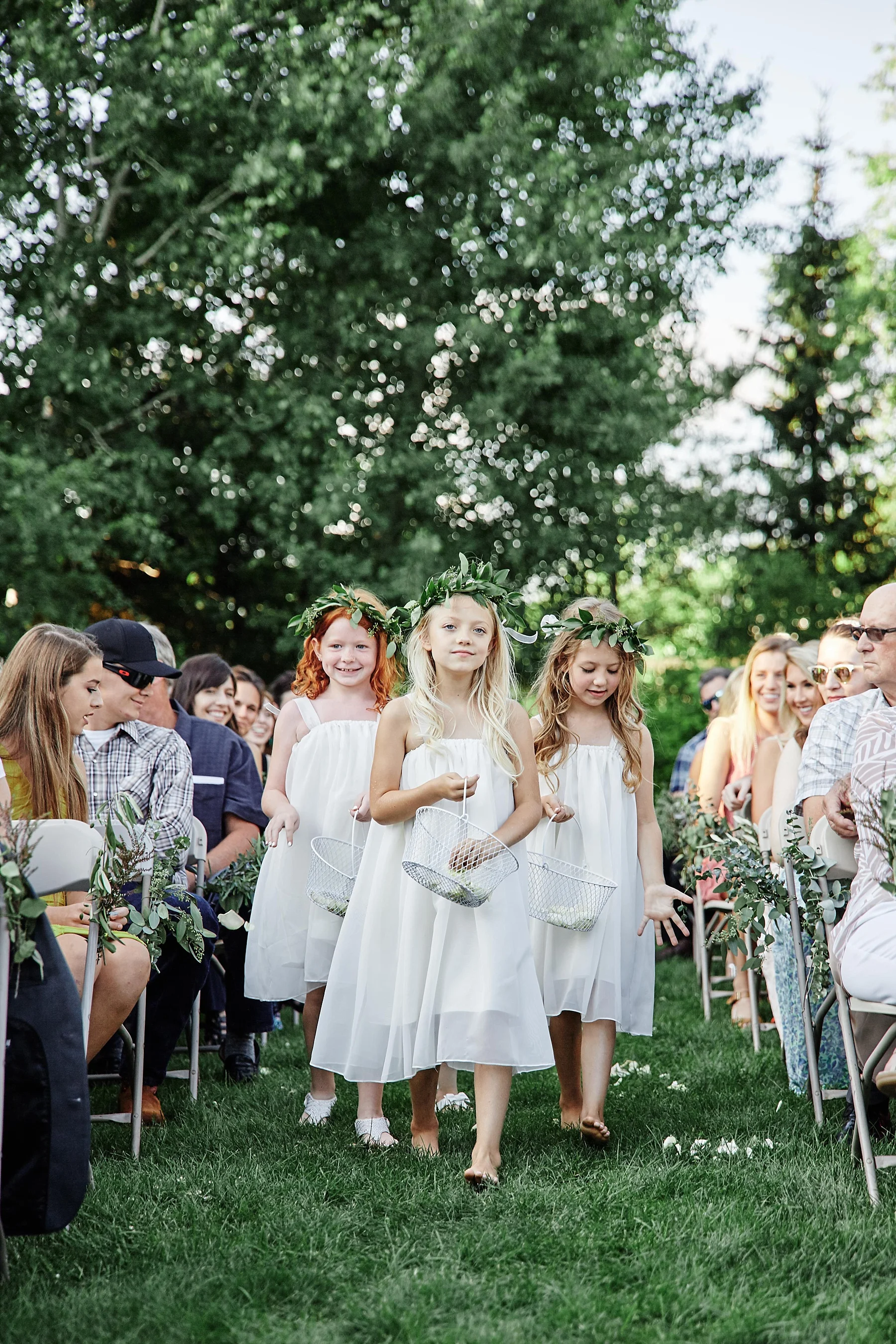 Fairhaven-Farm-South-Haven-Minnesota-Barn-Outdoor-Wedding-Josh-Kailey_0986.jpg