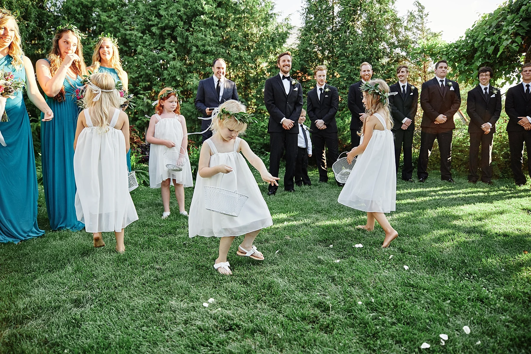 Fairhaven-Farm-South-Haven-Minnesota-Barn-Outdoor-Wedding-Josh-Kailey_0989.jpg