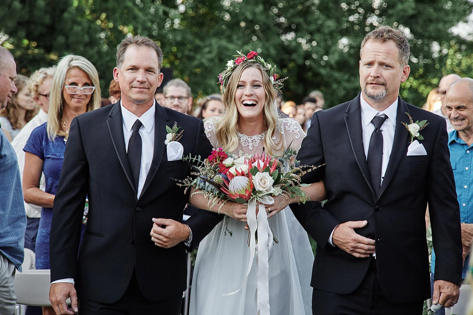 Fairhaven-Farm-South-Haven-Minnesota-Barn-Outdoor-Wedding-Josh-Kailey_0997.jpg