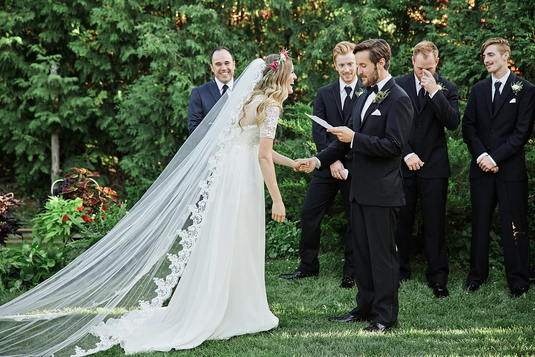 Fairhaven-Farm-South-Haven-Minnesota-Barn-Outdoor-Wedding-Josh-Kailey_1003.jpg
