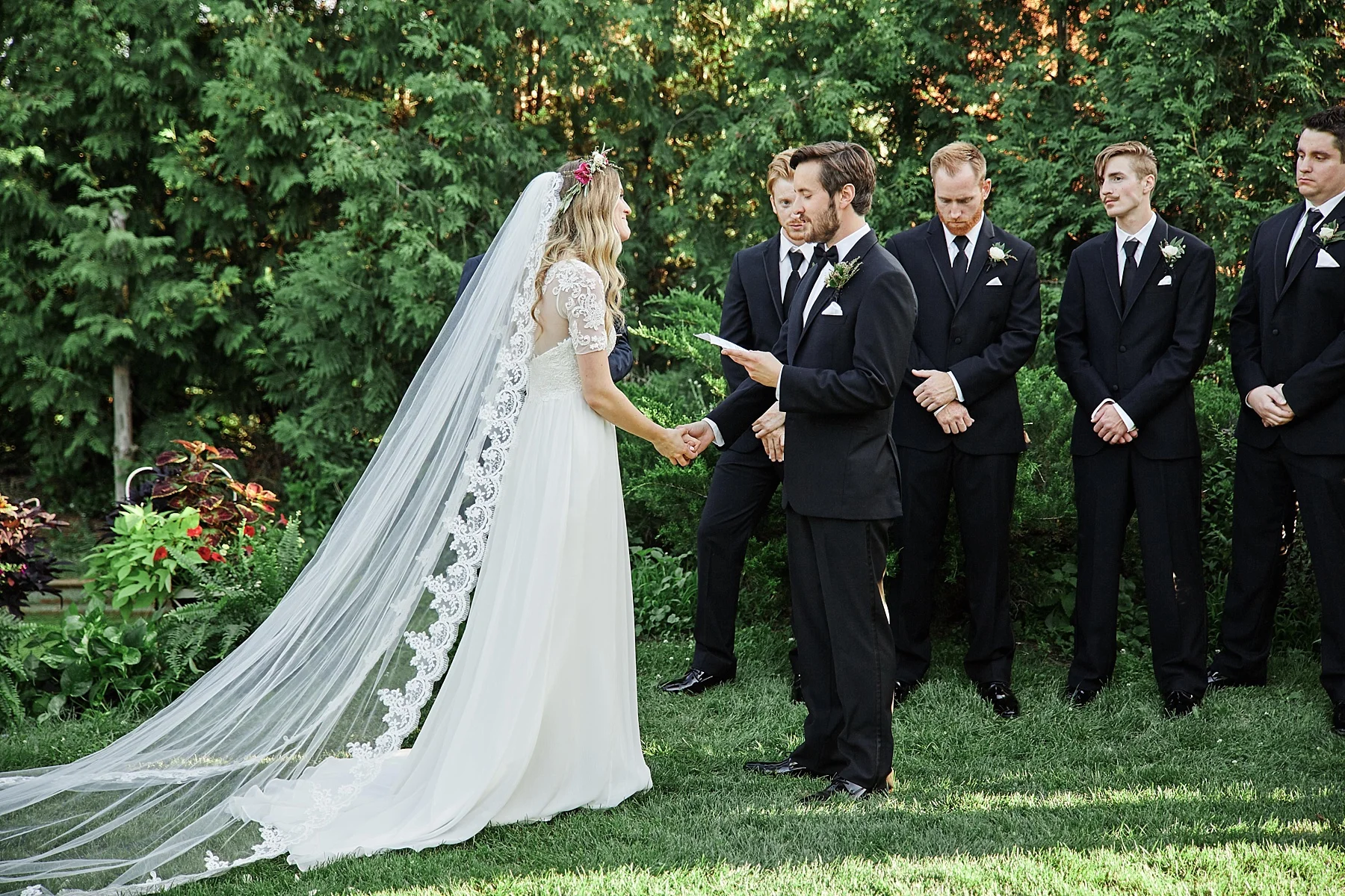 Fairhaven-Farm-South-Haven-Minnesota-Barn-Outdoor-Wedding-Josh-Kailey_1002.jpg