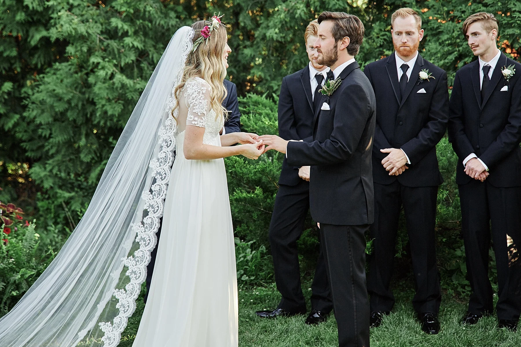 Fairhaven-Farm-South-Haven-Minnesota-Barn-Outdoor-Wedding-Josh-Kailey_1006.jpg