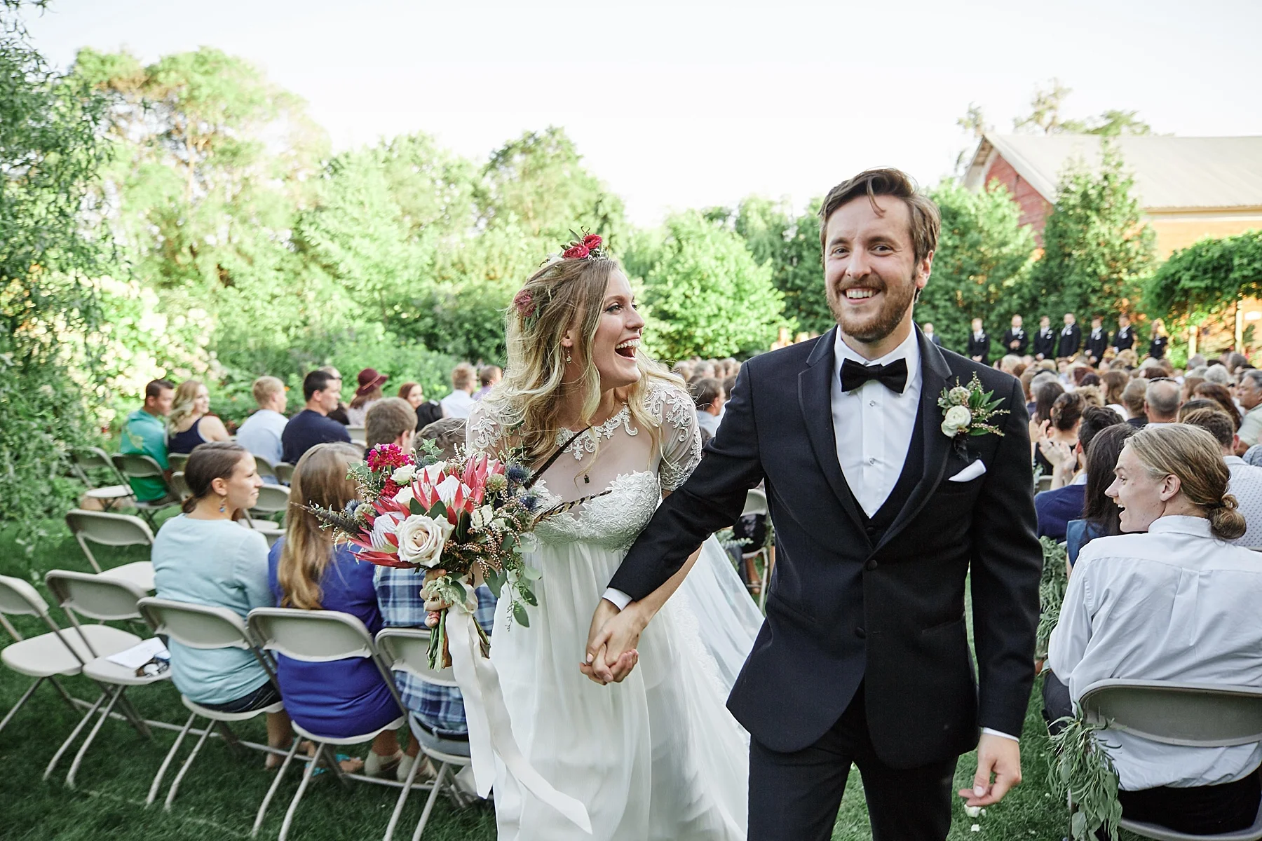 Fairhaven-Farm-South-Haven-Minnesota-Barn-Outdoor-Wedding-Josh-Kailey_1011.jpg