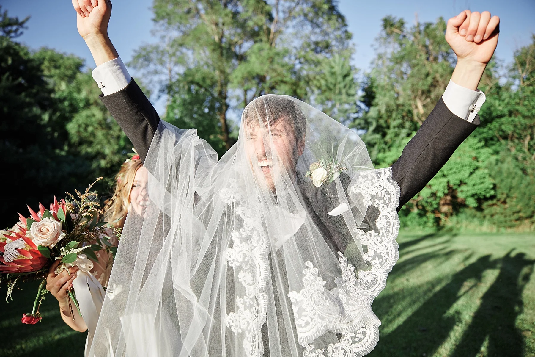 Fairhaven-Farm-South-Haven-Minnesota-Barn-Outdoor-Wedding-Josh-Kailey_1012.jpg
