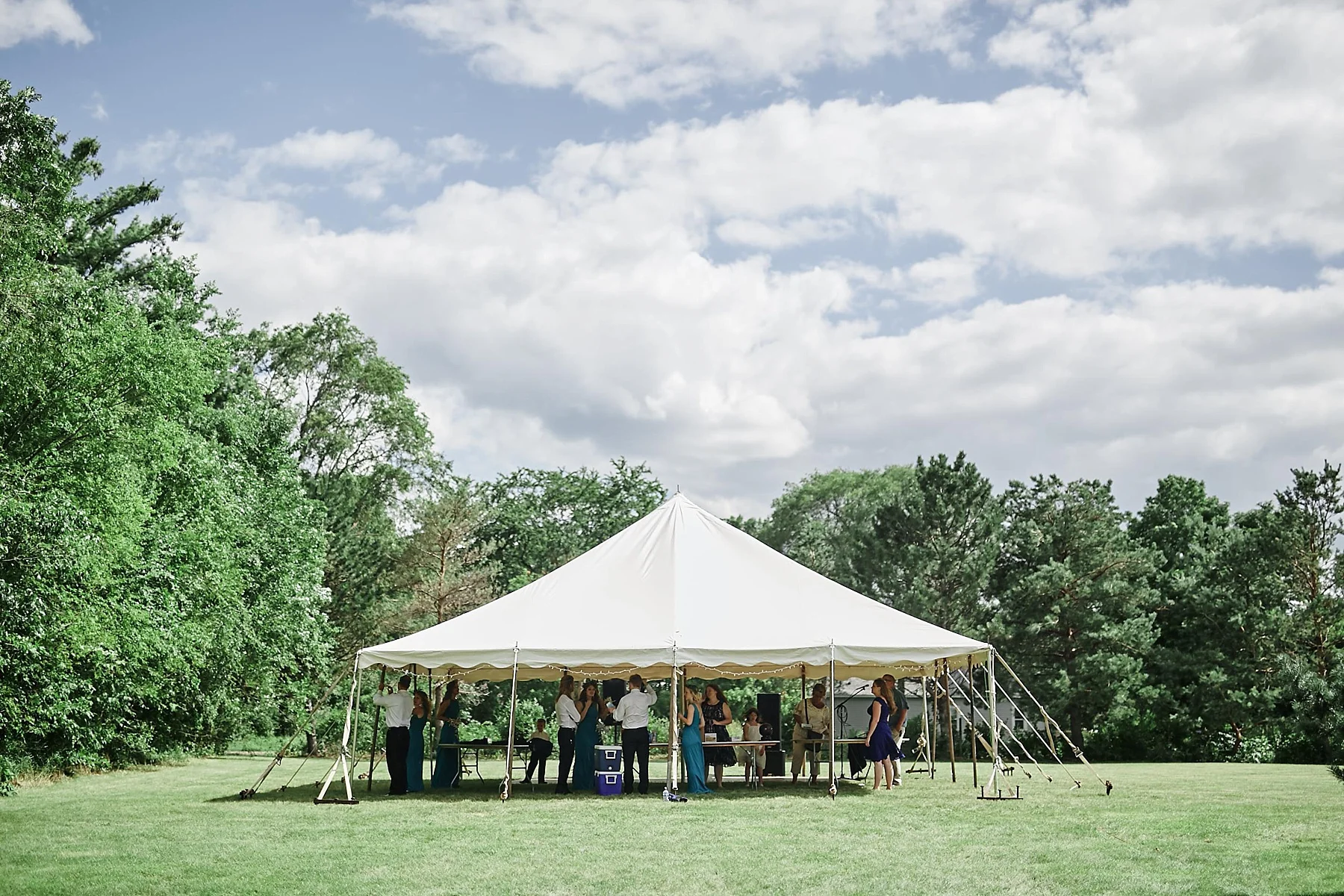 Fairhaven-Farm-South-Haven-Minnesota-Barn-Outdoor-Wedding-Josh-Kailey_1015.jpg