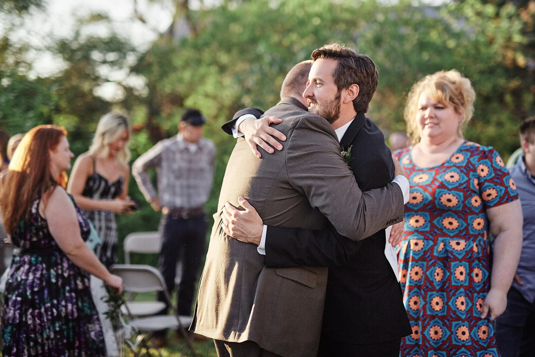 Fairhaven-Farm-South-Haven-Minnesota-Barn-Outdoor-Wedding-Josh-Kailey_1018.jpg