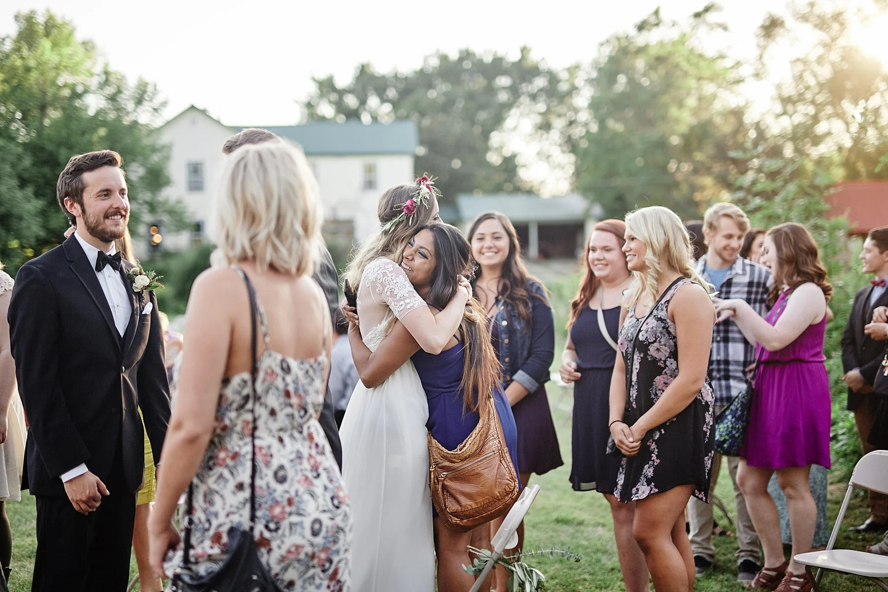 Fairhaven-Farm-South-Haven-Minnesota-Barn-Outdoor-Wedding-Josh-Kailey_1022.jpg