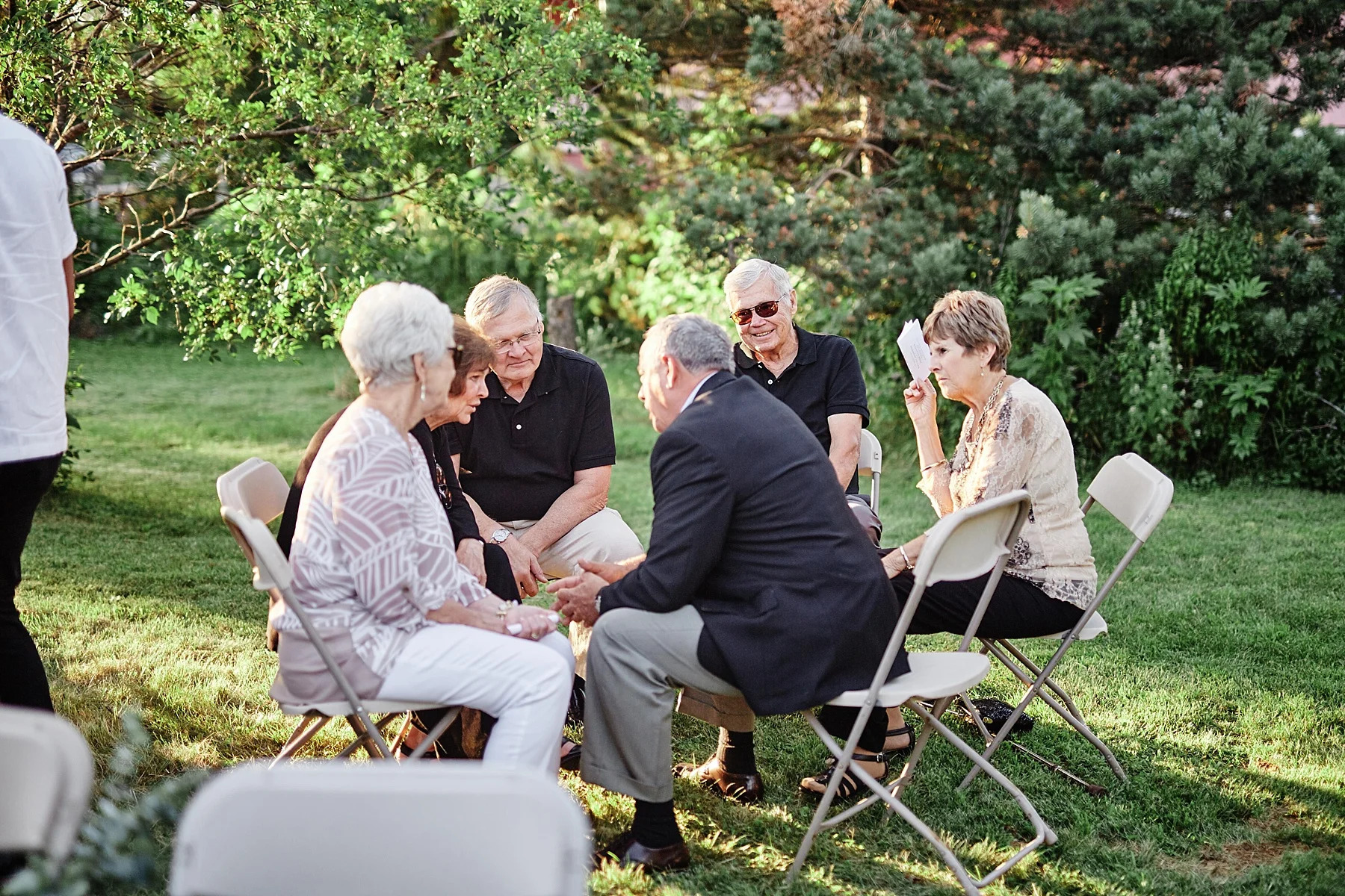Fairhaven-Farm-South-Haven-Minnesota-Barn-Outdoor-Wedding-Josh-Kailey_1023.jpg