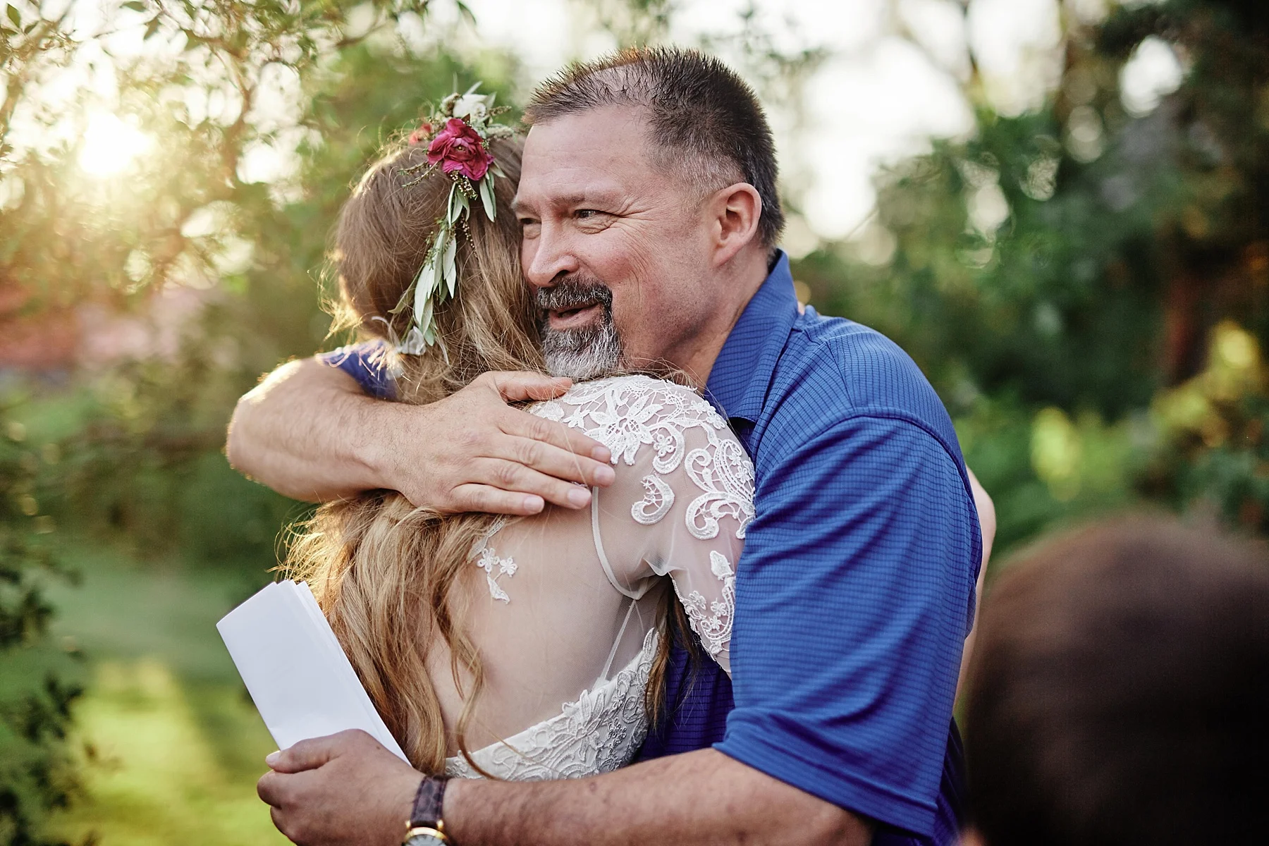 Fairhaven-Farm-South-Haven-Minnesota-Barn-Outdoor-Wedding-Josh-Kailey_1026.jpg