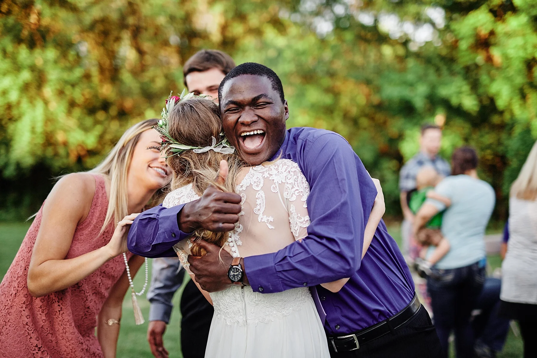 Fairhaven-Farm-South-Haven-Minnesota-Barn-Outdoor-Wedding-Josh-Kailey_1028.jpg