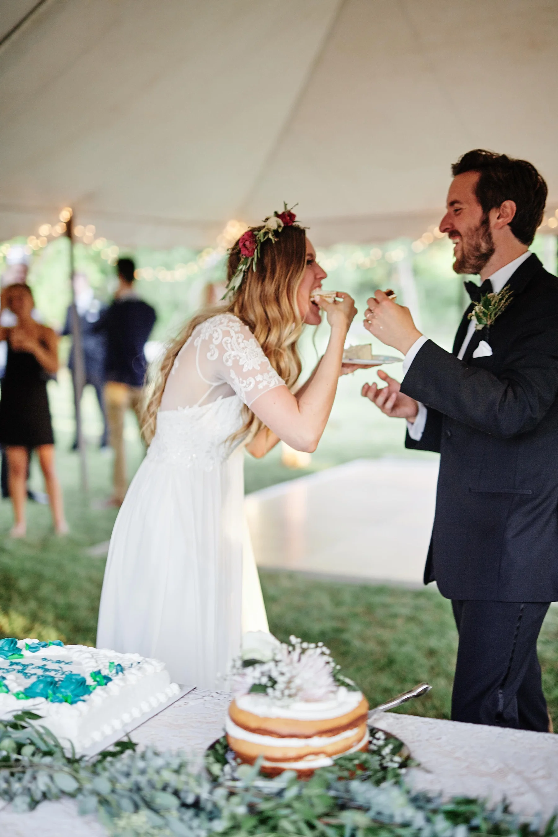 Fairhaven-Farm-South-Haven-Minnesota-Barn-Outdoor-Wedding-Josh-Kailey_1030.jpg