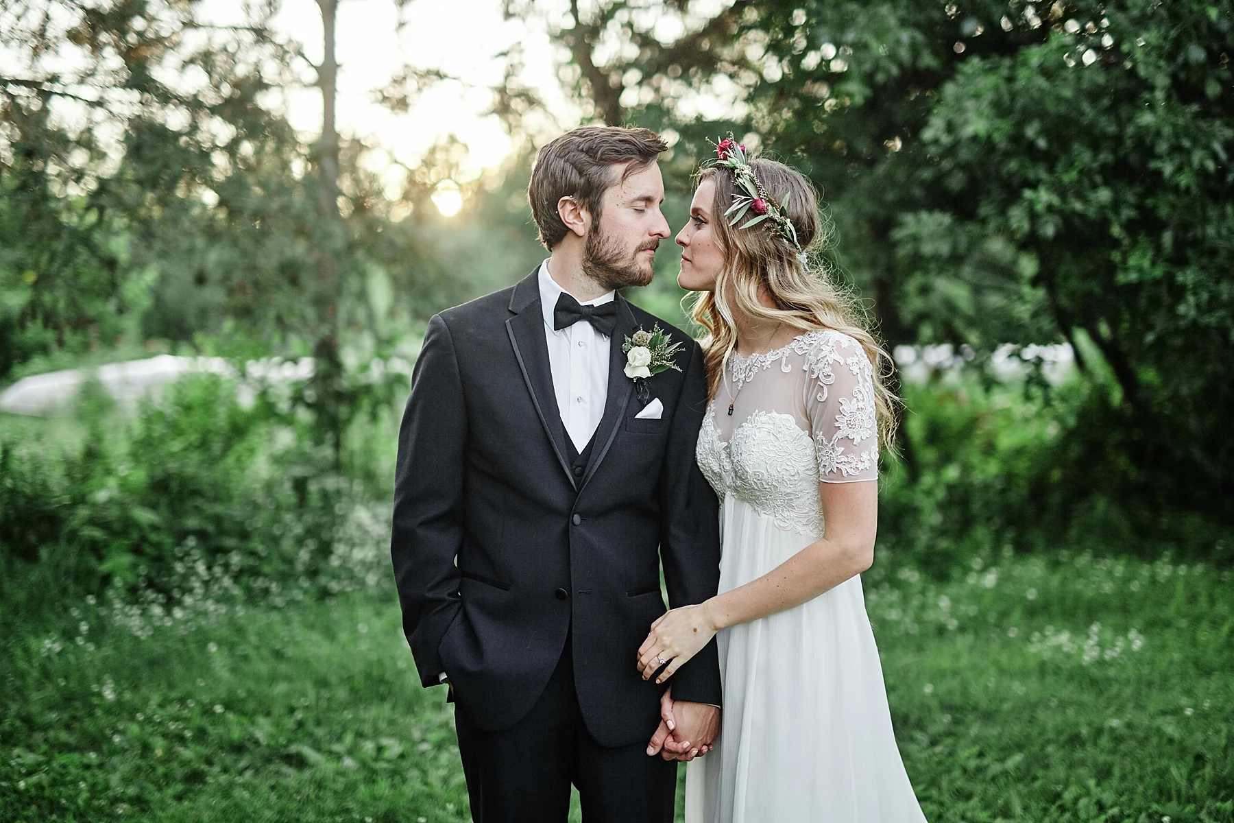 Fairhaven-Farm-South-Haven-Minnesota-Barn-Outdoor-Wedding-Josh-Kailey_1034.jpg