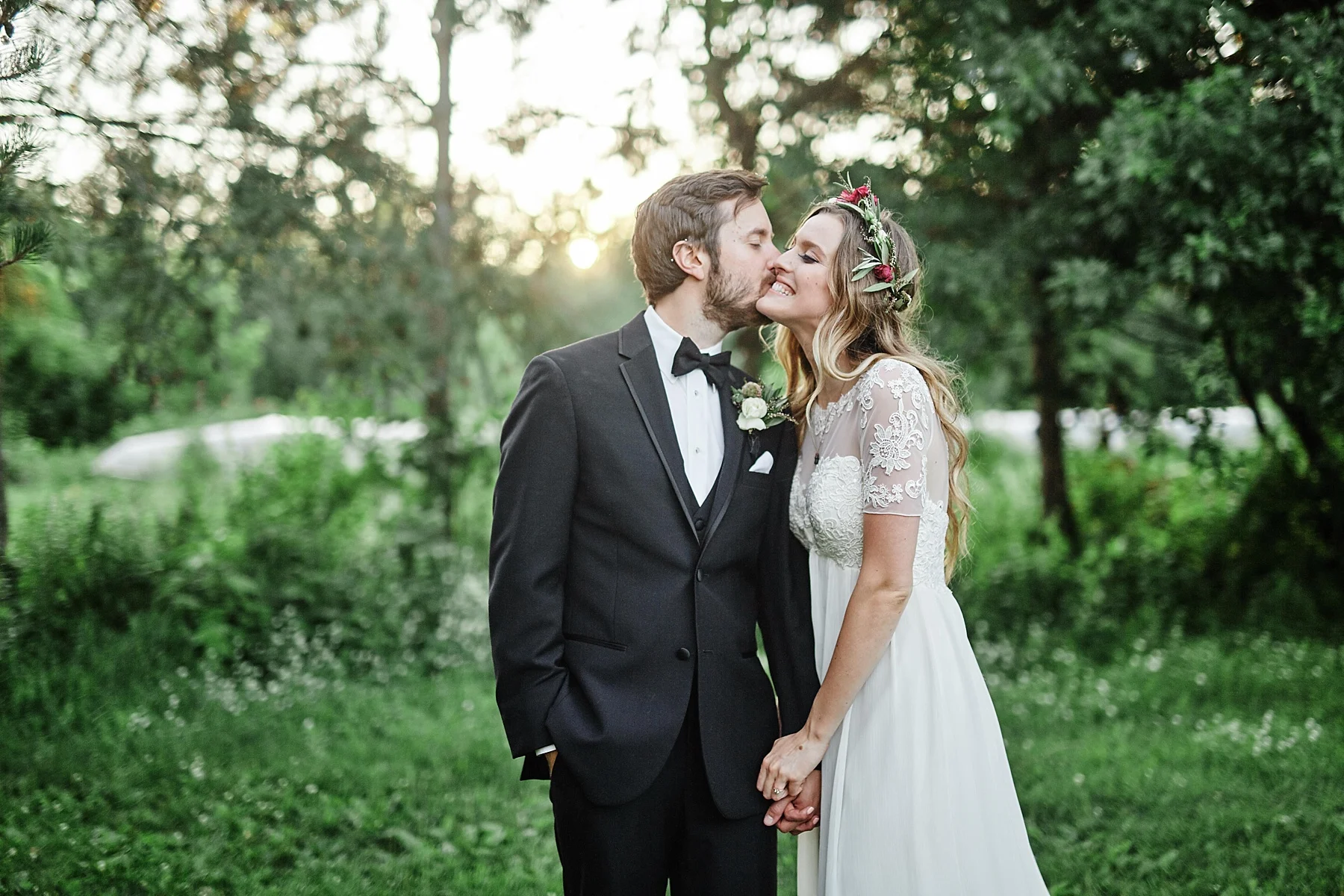 Fairhaven-Farm-South-Haven-Minnesota-Barn-Outdoor-Wedding-Josh-Kailey_1035.jpg