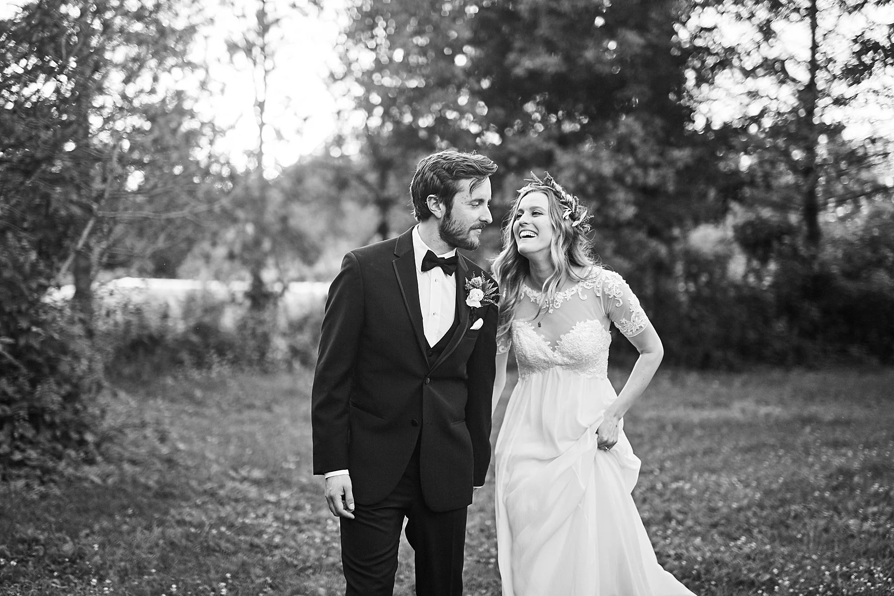 Fairhaven-Farm-South-Haven-Minnesota-Barn-Outdoor-Wedding-Josh-Kailey_1037.jpg