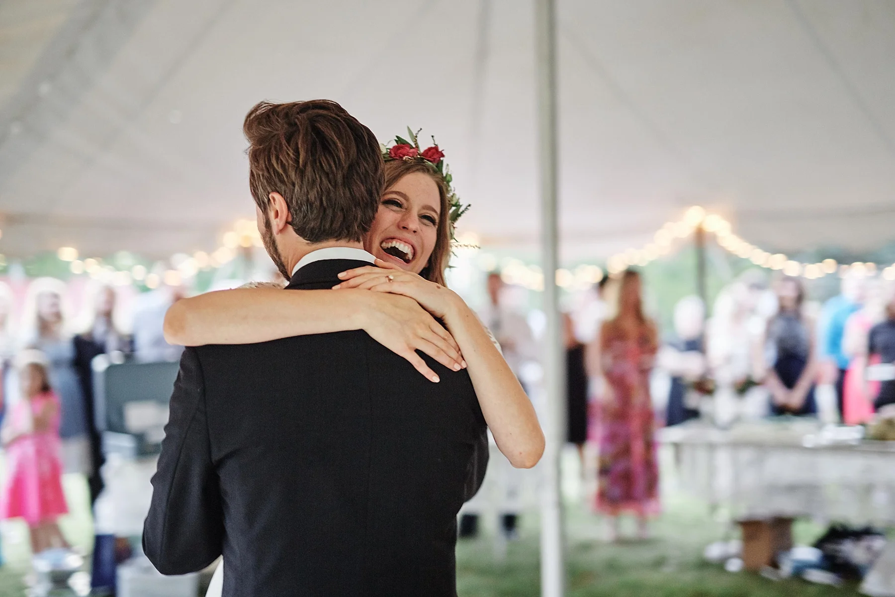 Fairhaven-Farm-South-Haven-Minnesota-Barn-Outdoor-Wedding-Josh-Kailey_1045.jpg