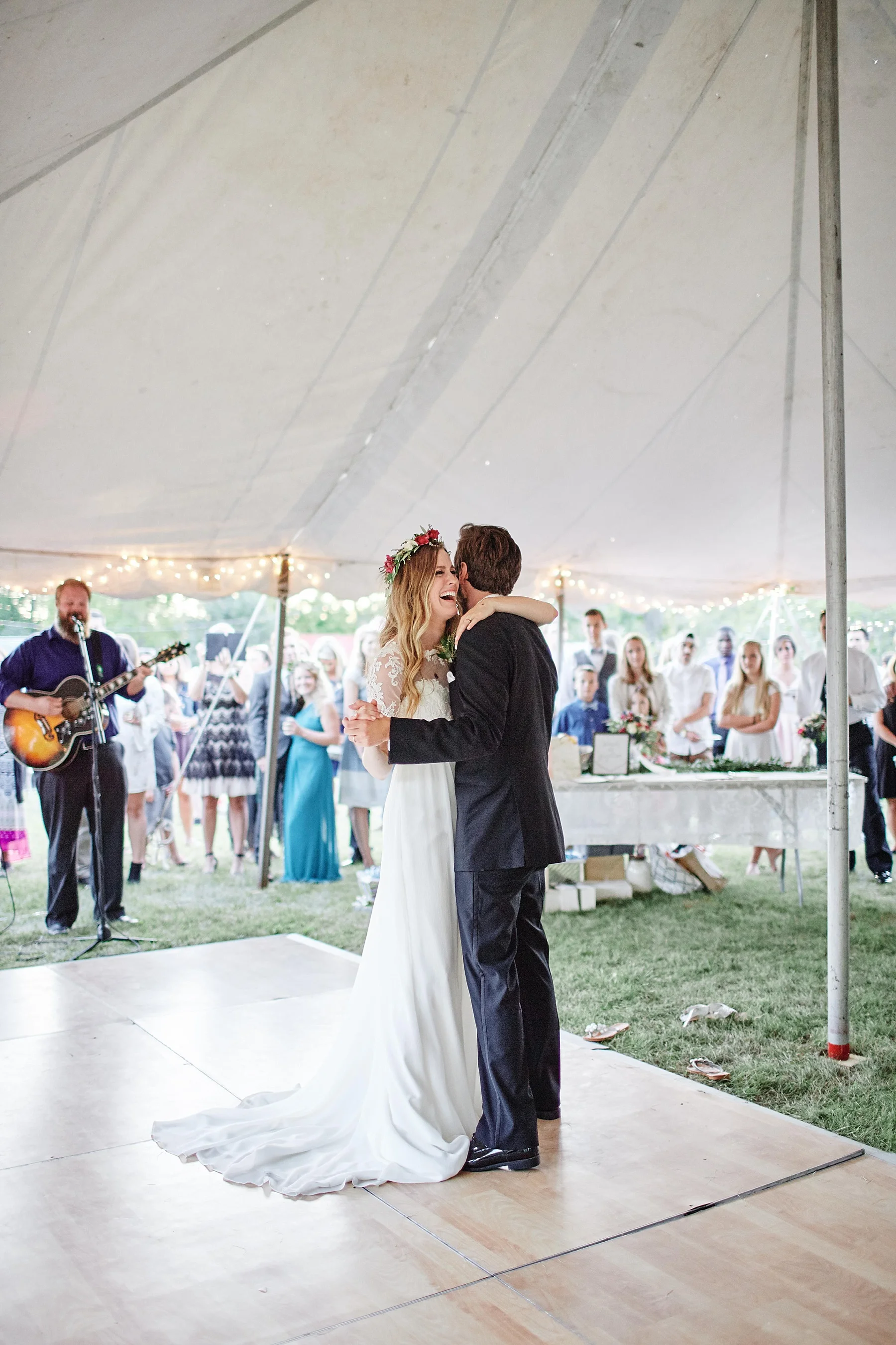 Fairhaven-Farm-South-Haven-Minnesota-Barn-Outdoor-Wedding-Josh-Kailey_1047.jpg