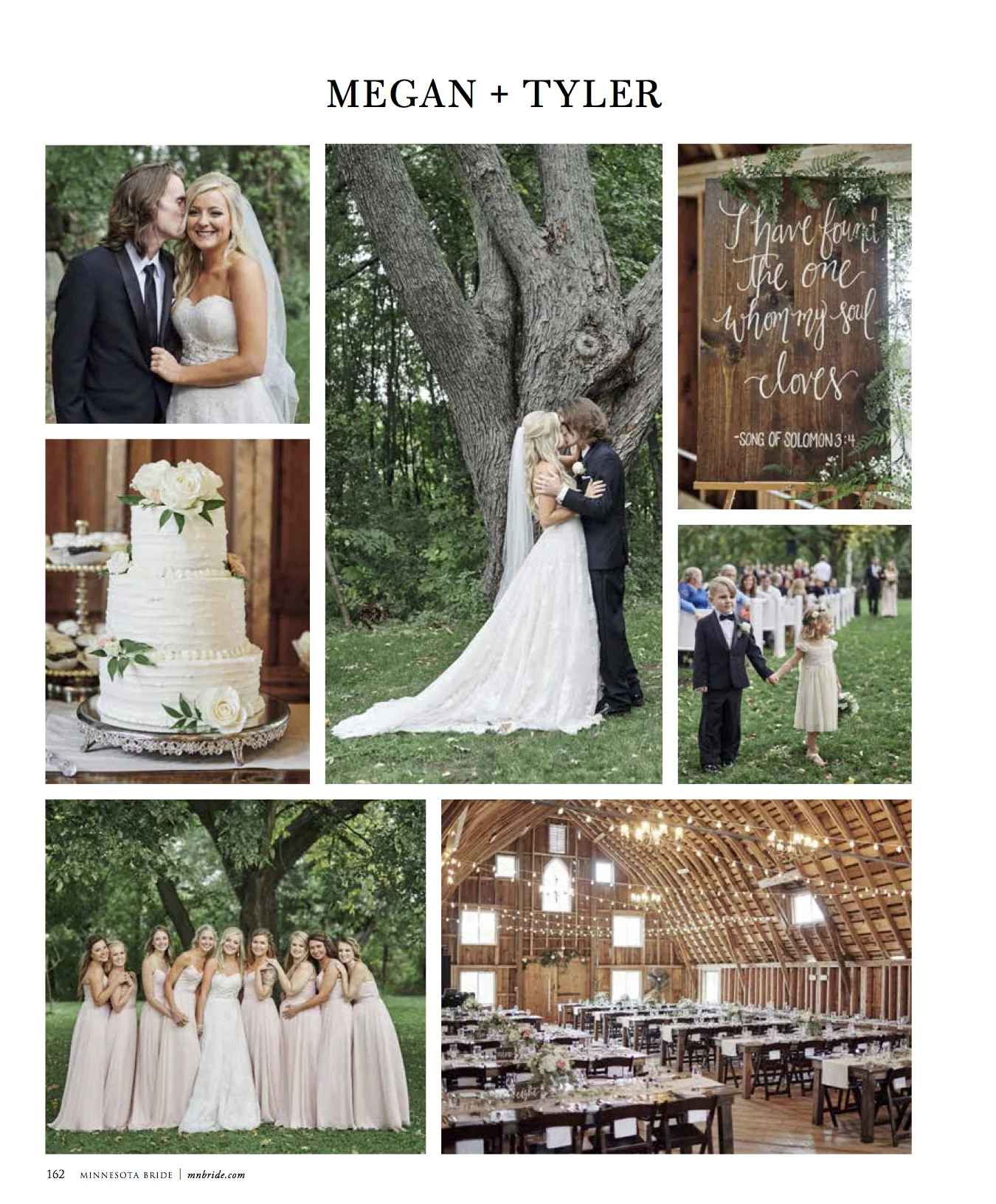tyler-megan-bloom-lake-barn-wedding-minnesota-bride-magazine-minneapolis-mn