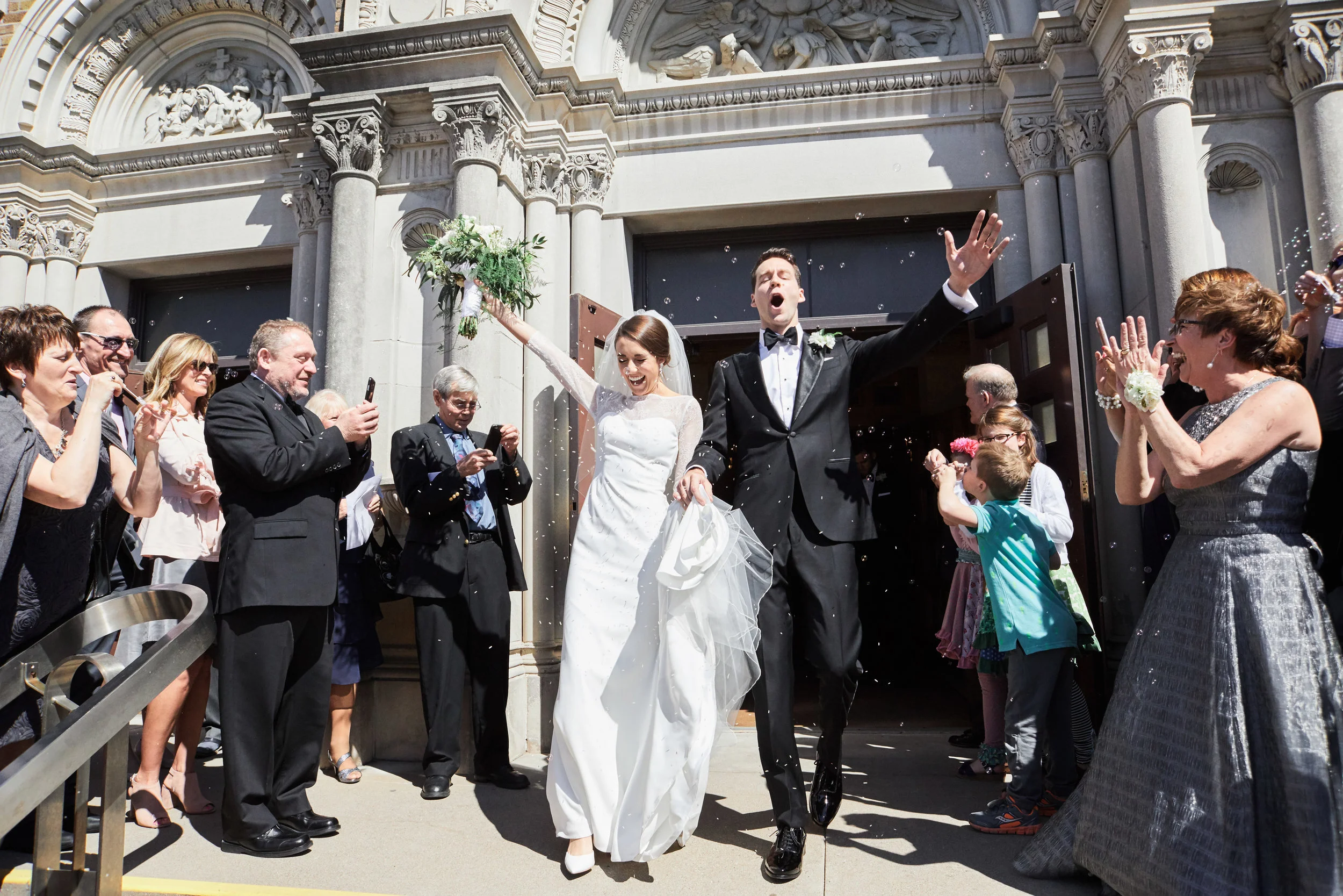 Kristian & Julia 11.jpg