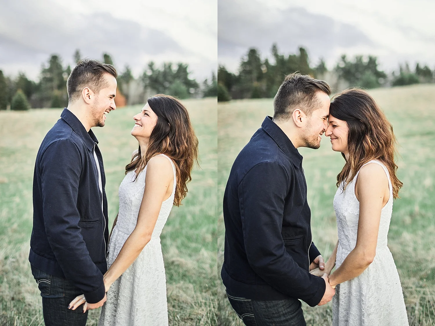 Engagement-Session-Kelsi-Justin_0120.jpg