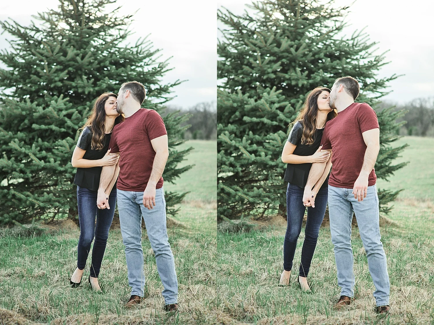 Engagement-Session-Kelsi-Justin_0119.jpg