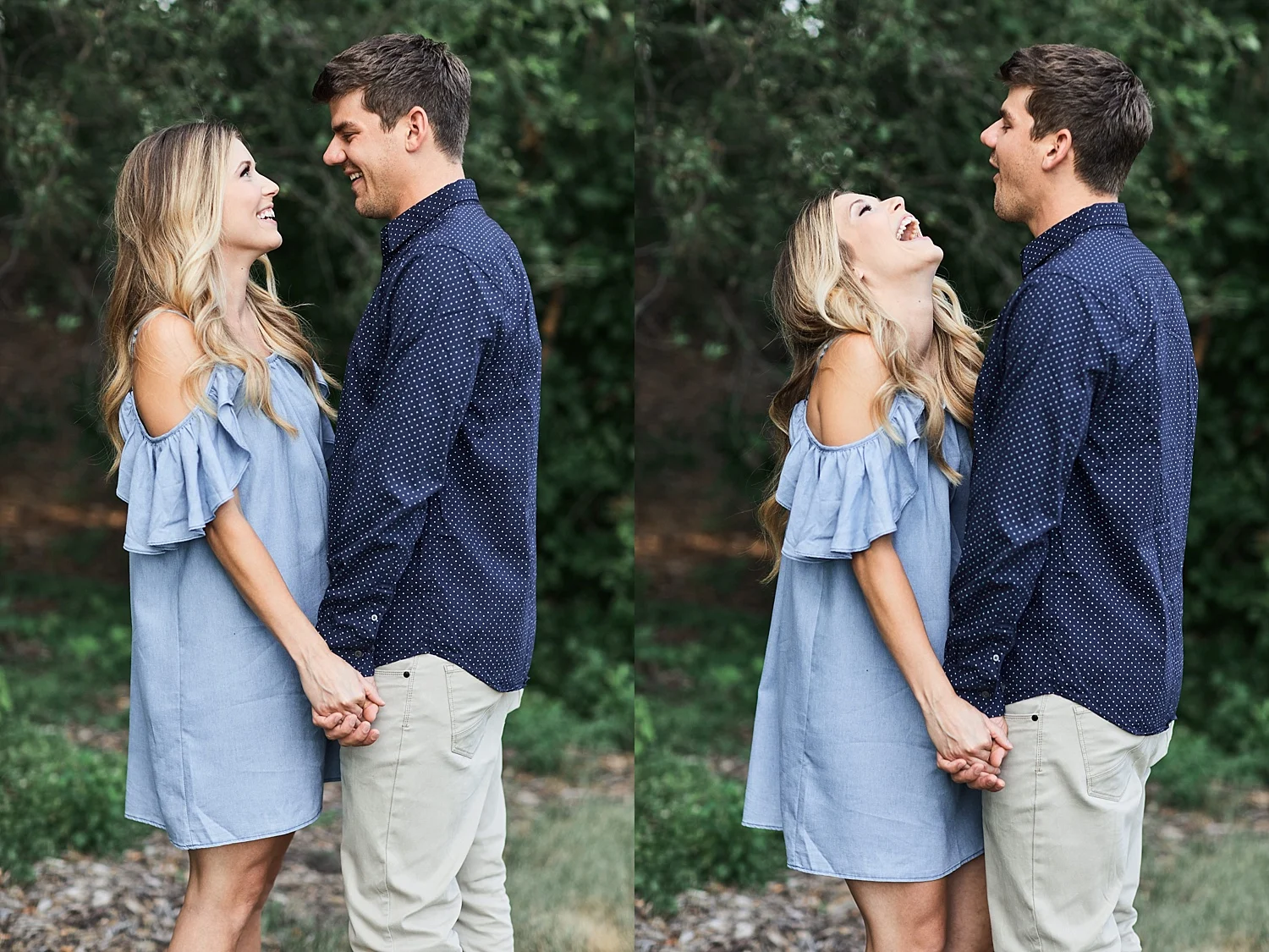 Engagement-Session-Rena-Matt_0122.jpg