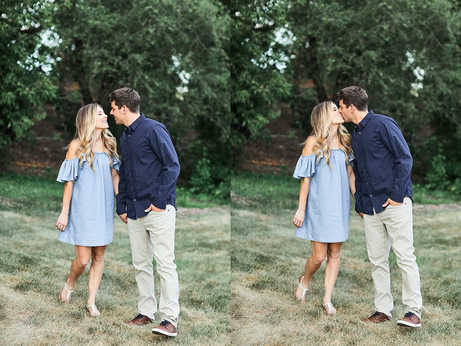 Engagement-Session-Rena-Matt_0121.jpg
