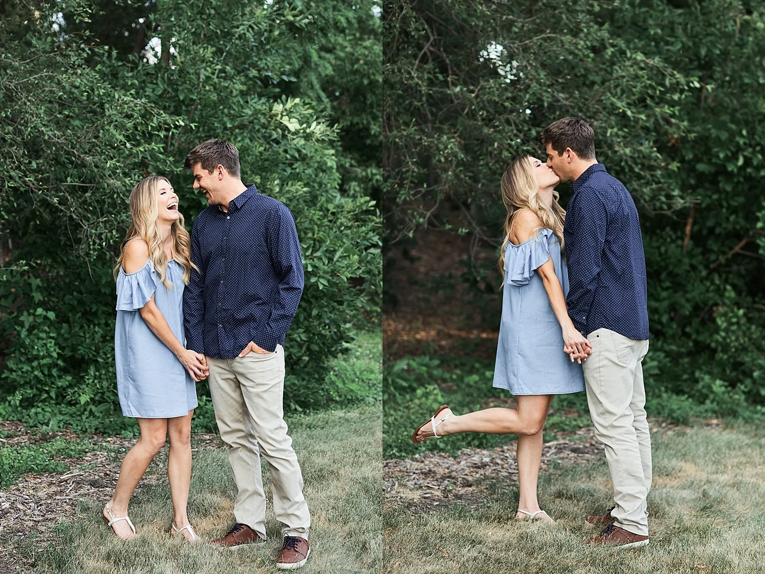 Engagement-Session-Rena-Matt_0124.jpg