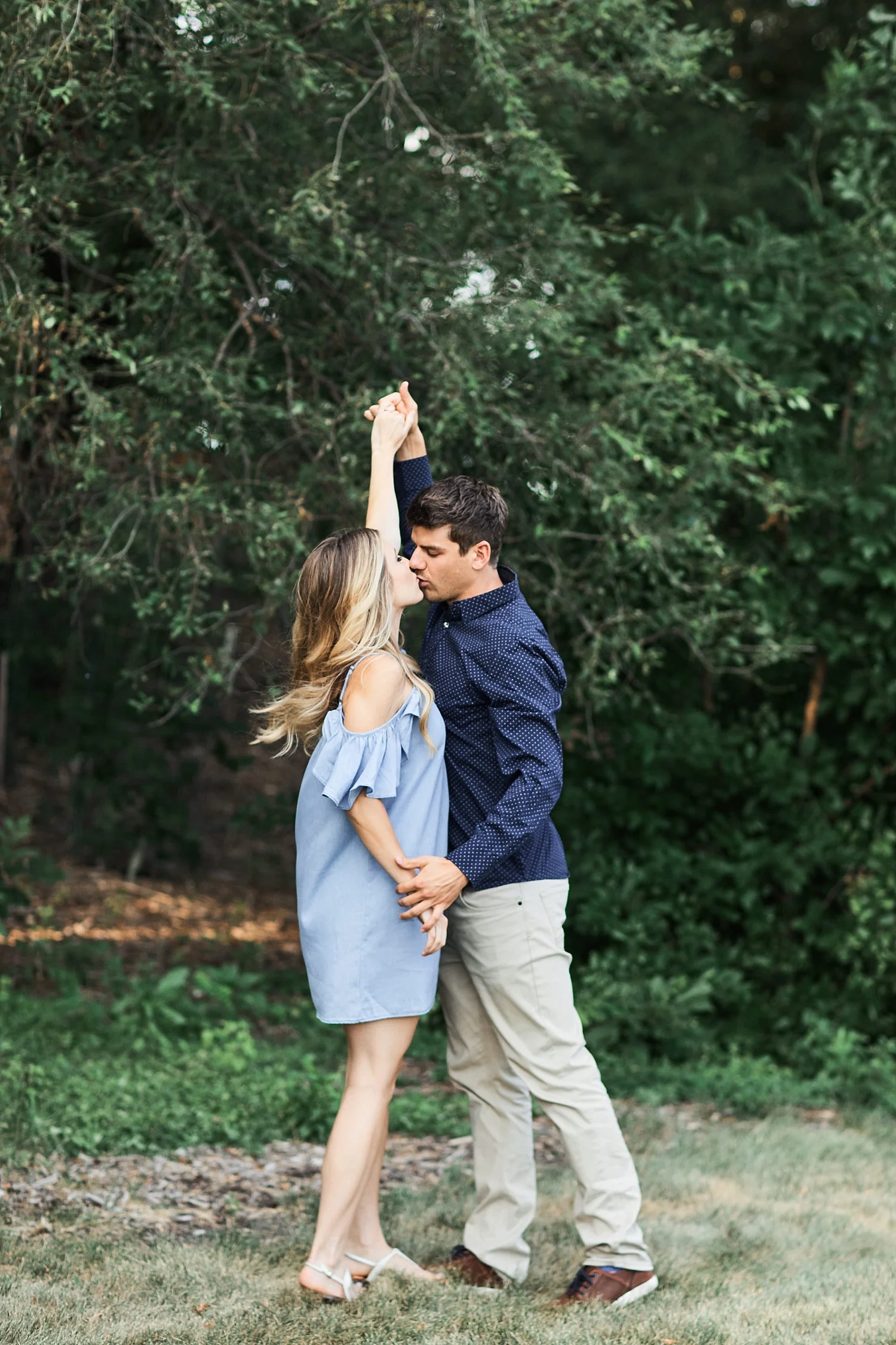 Engagement-Session-Rena-Matt_0123.jpg