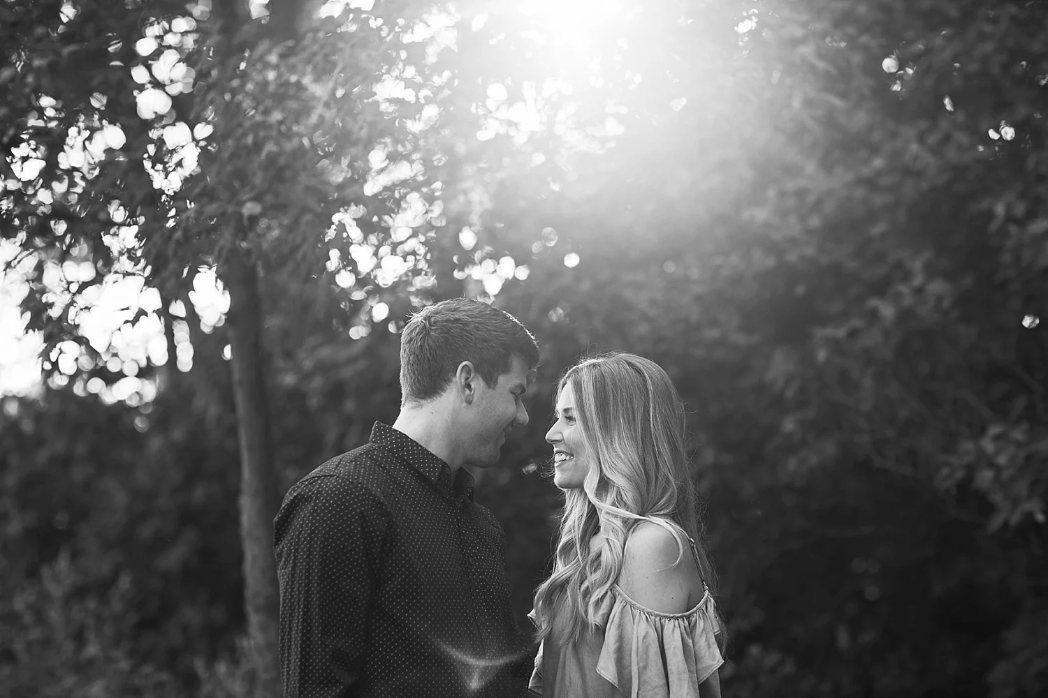 Engagement-Session-Rena-Matt_0125.jpg