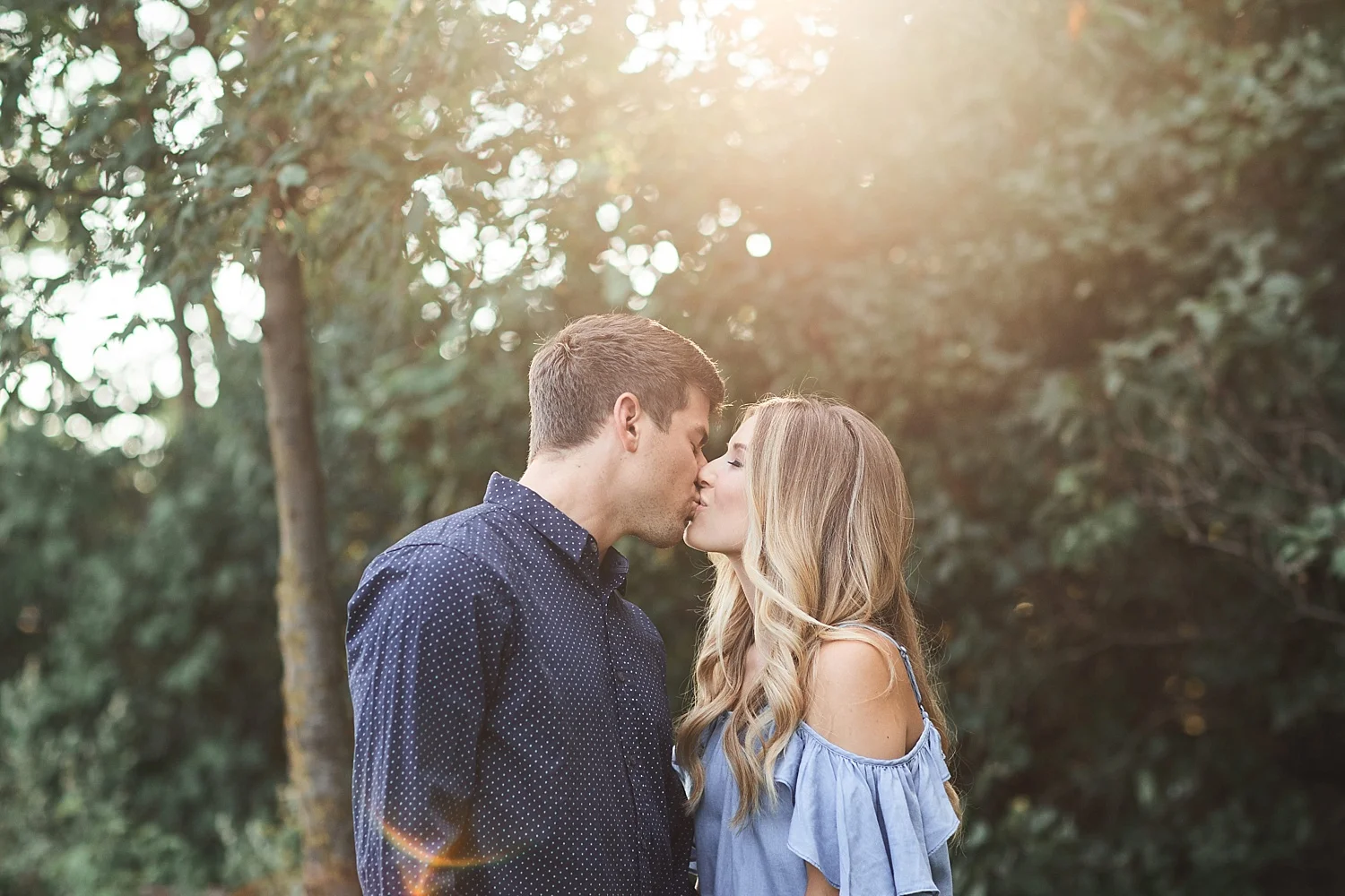 Engagement-Session-Rena-Matt_0126.jpg