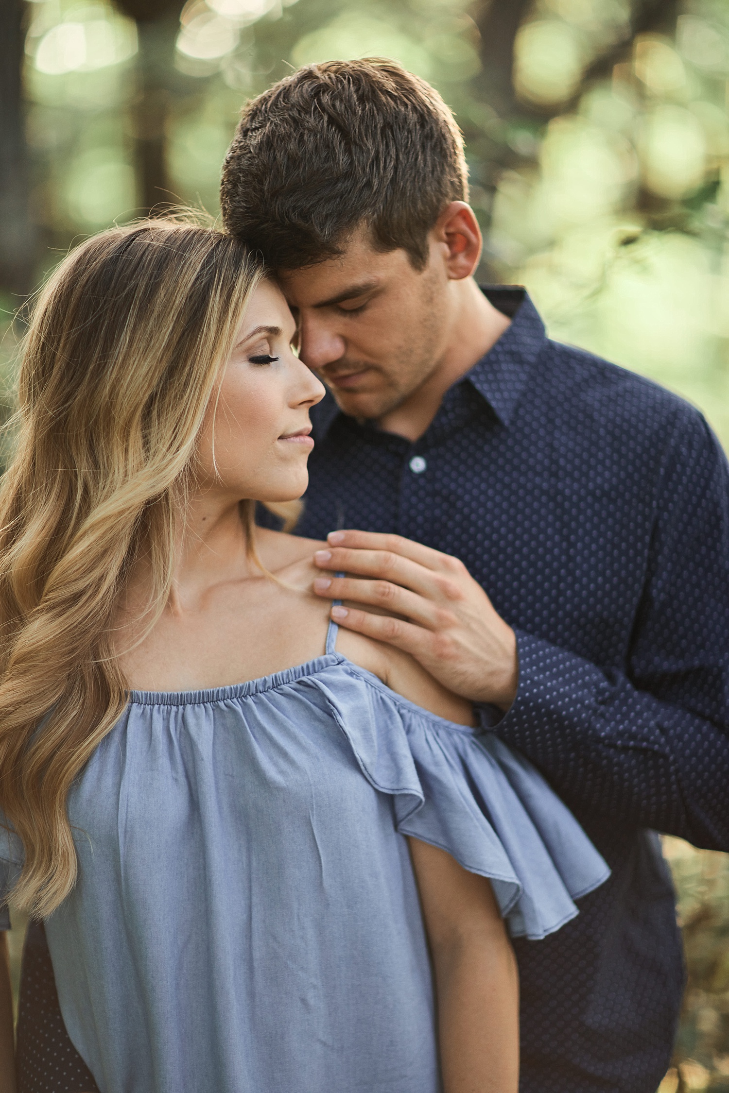 Engagement-Session-Rena-Matt_0127.jpg