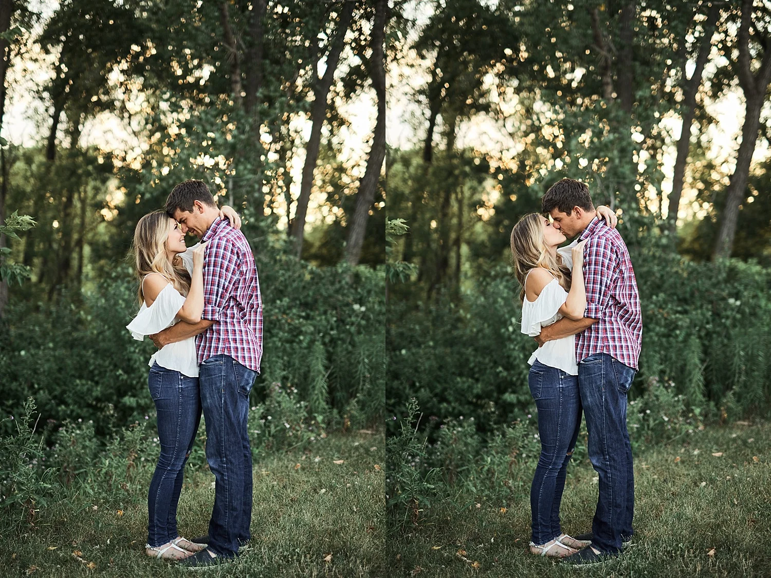 Engagement-Session-Rena-Matt_0128.jpg