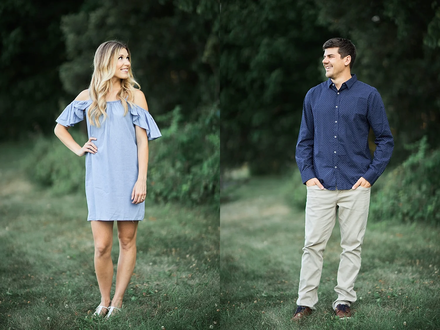 Engagement-Session-Rena-Matt_0130.jpg