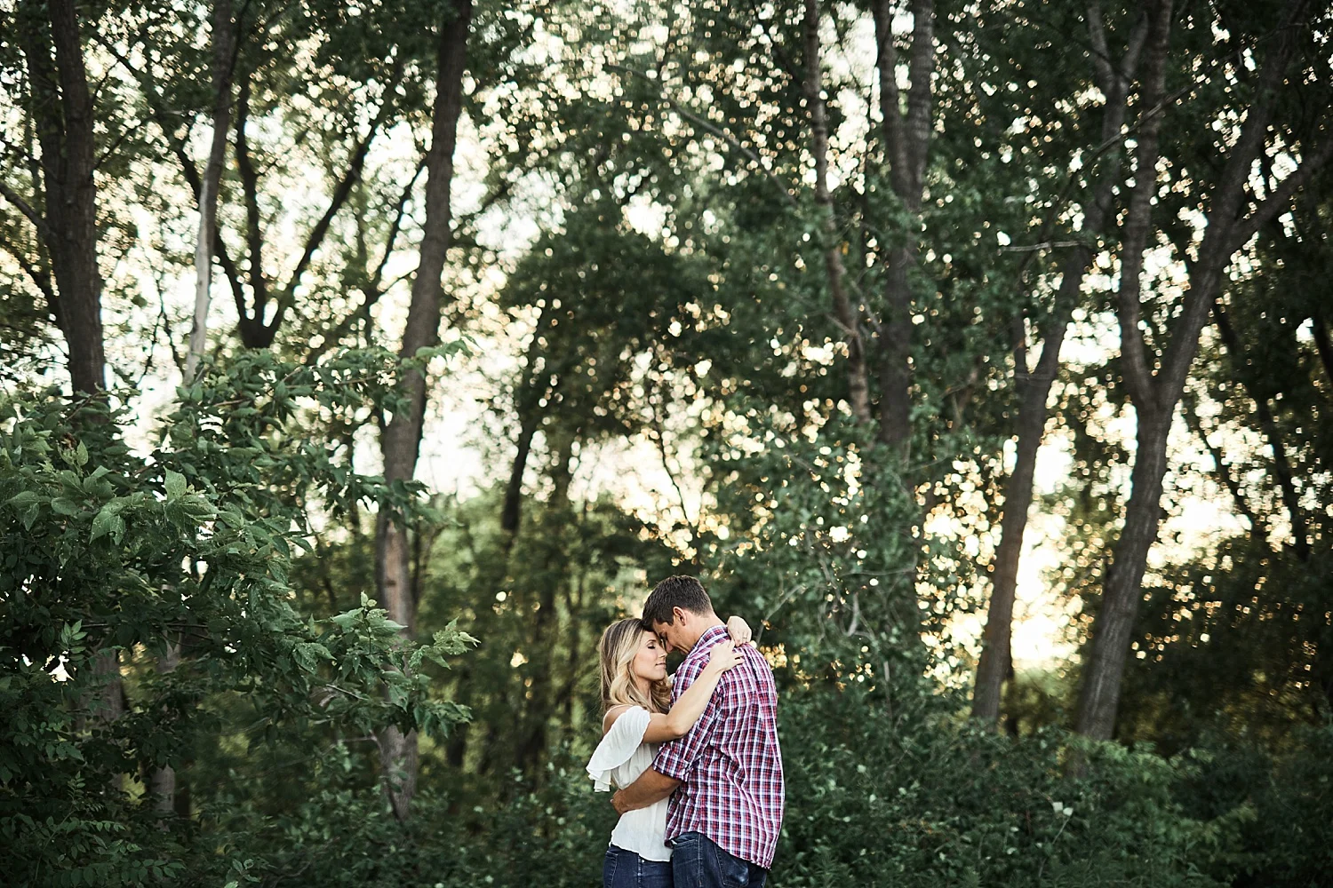 Engagement-Session-Rena-Matt_0129.jpg