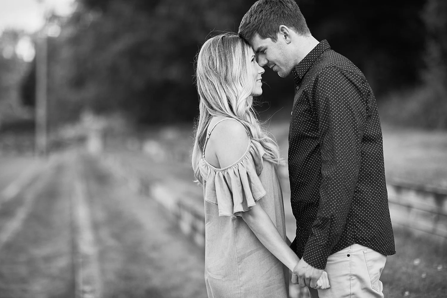 Engagement-Session-Rena-Matt_0131.jpg