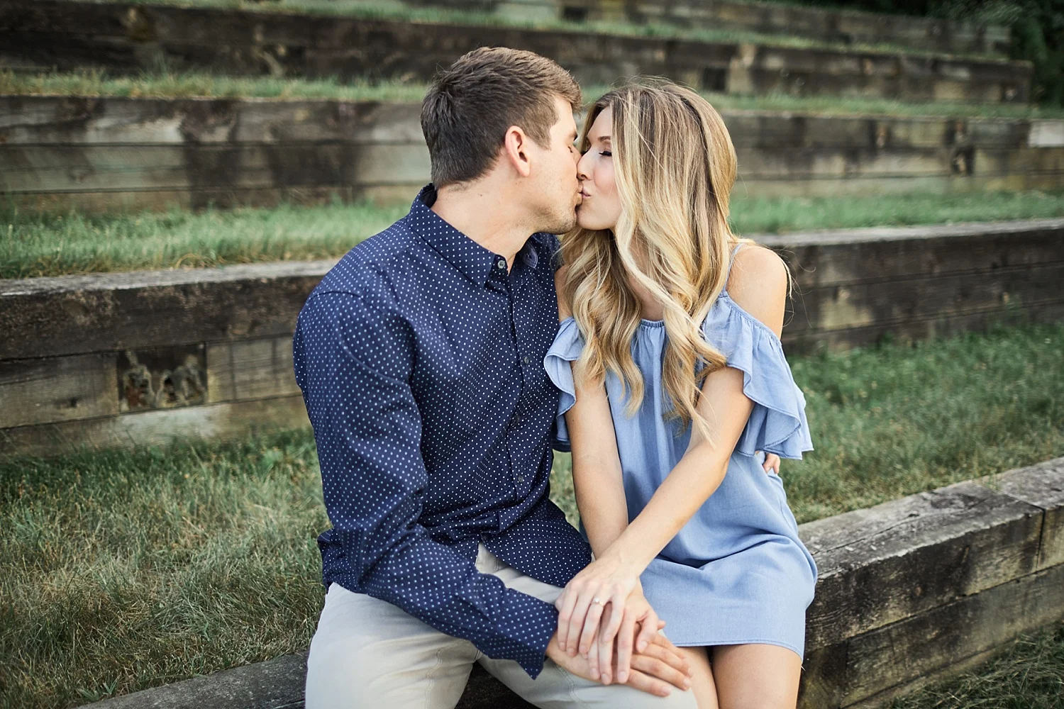 Engagement-Session-Rena-Matt_0132.jpg