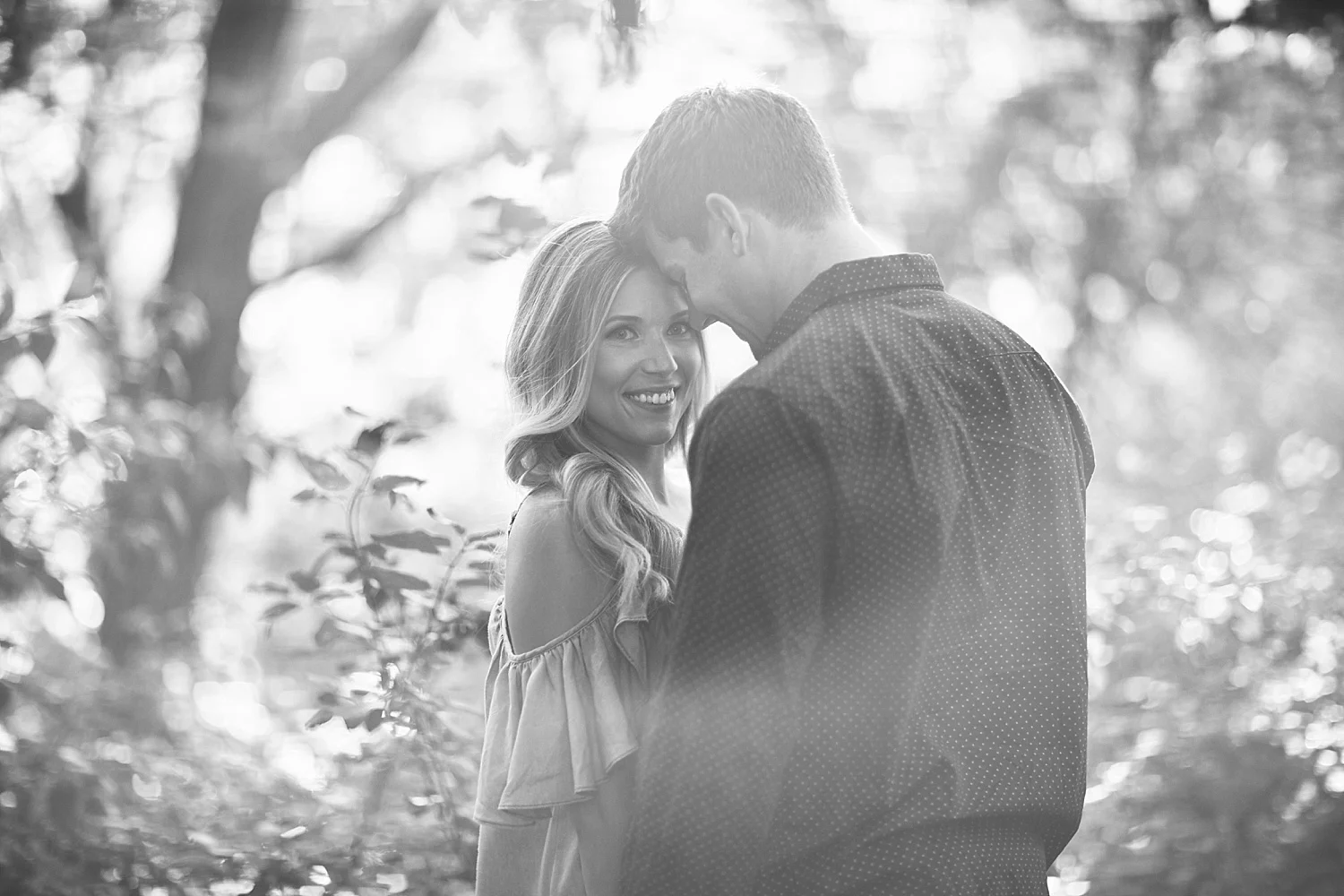 Engagement-Session-Rena-Matt_0134.jpg