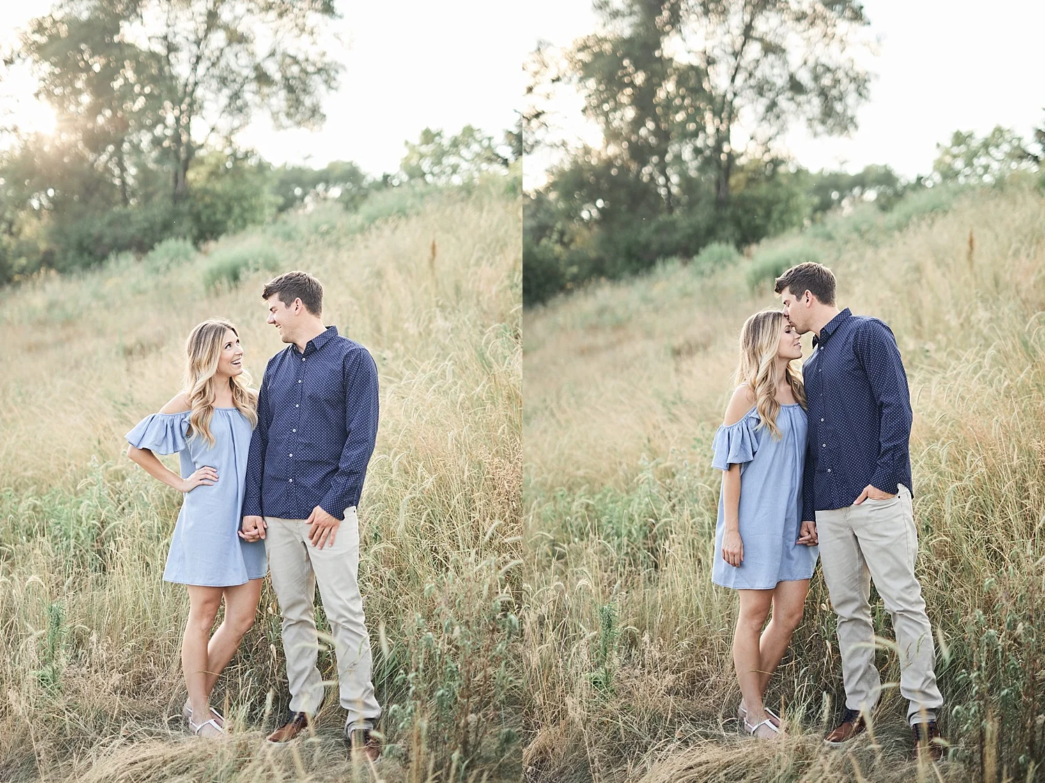 Engagement-Session-Rena-Matt_0133.jpg