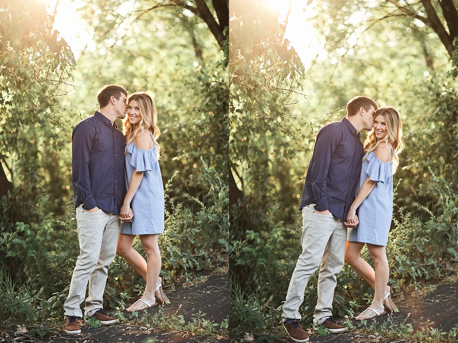 Engagement-Session-Rena-Matt_0135.jpg
