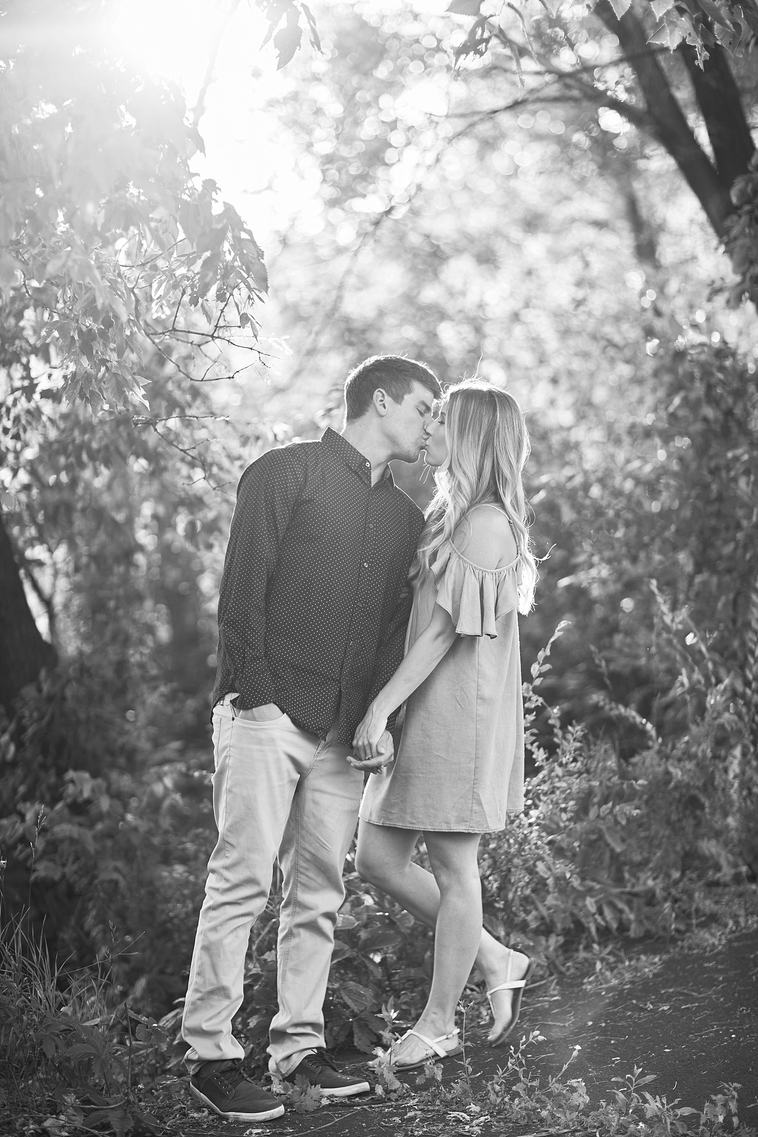 Engagement-Session-Rena-Matt_0136.jpg